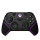 Akcesoria do konsol Victrix Pad bezprzewodowy Pro BFG XS/PC - czarny 049-002-BK